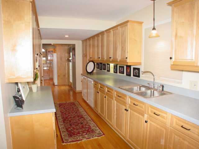 2662 Brandon Road Columbus, OH 43221 - Photo 6 of 11 Additional Photo