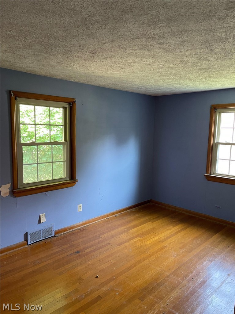 3534 State Rte 5 Cortland, OH 44410 - Photo 17 of 24 Gallery Image 17