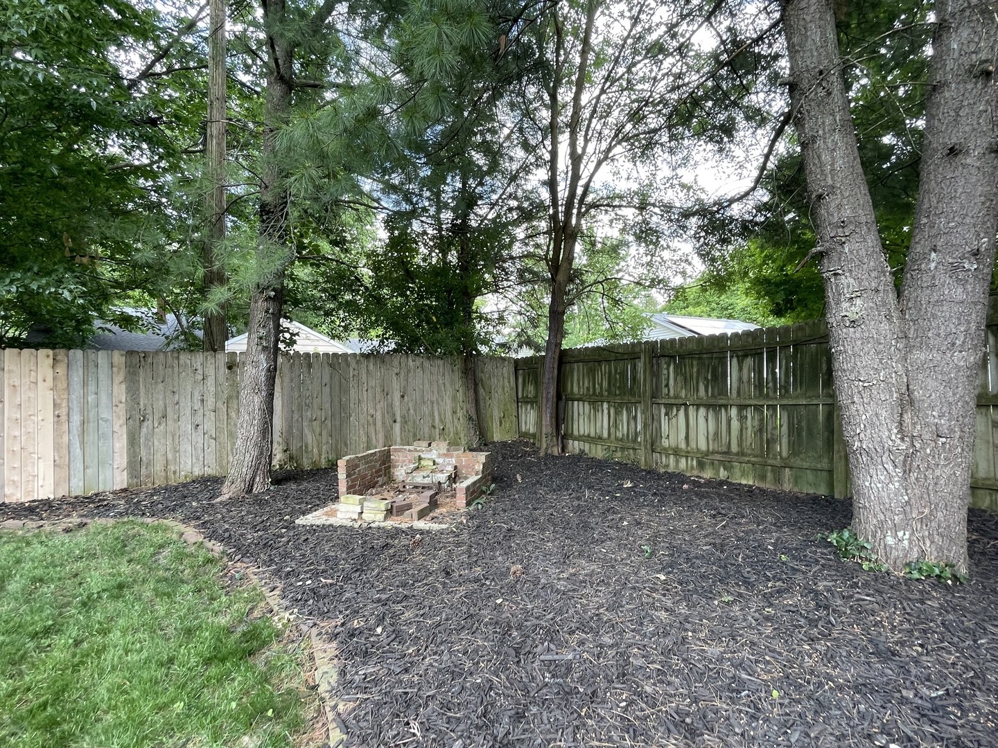 806 South Maple Street Urbana, IL 61801 - Photo 44 of 52
