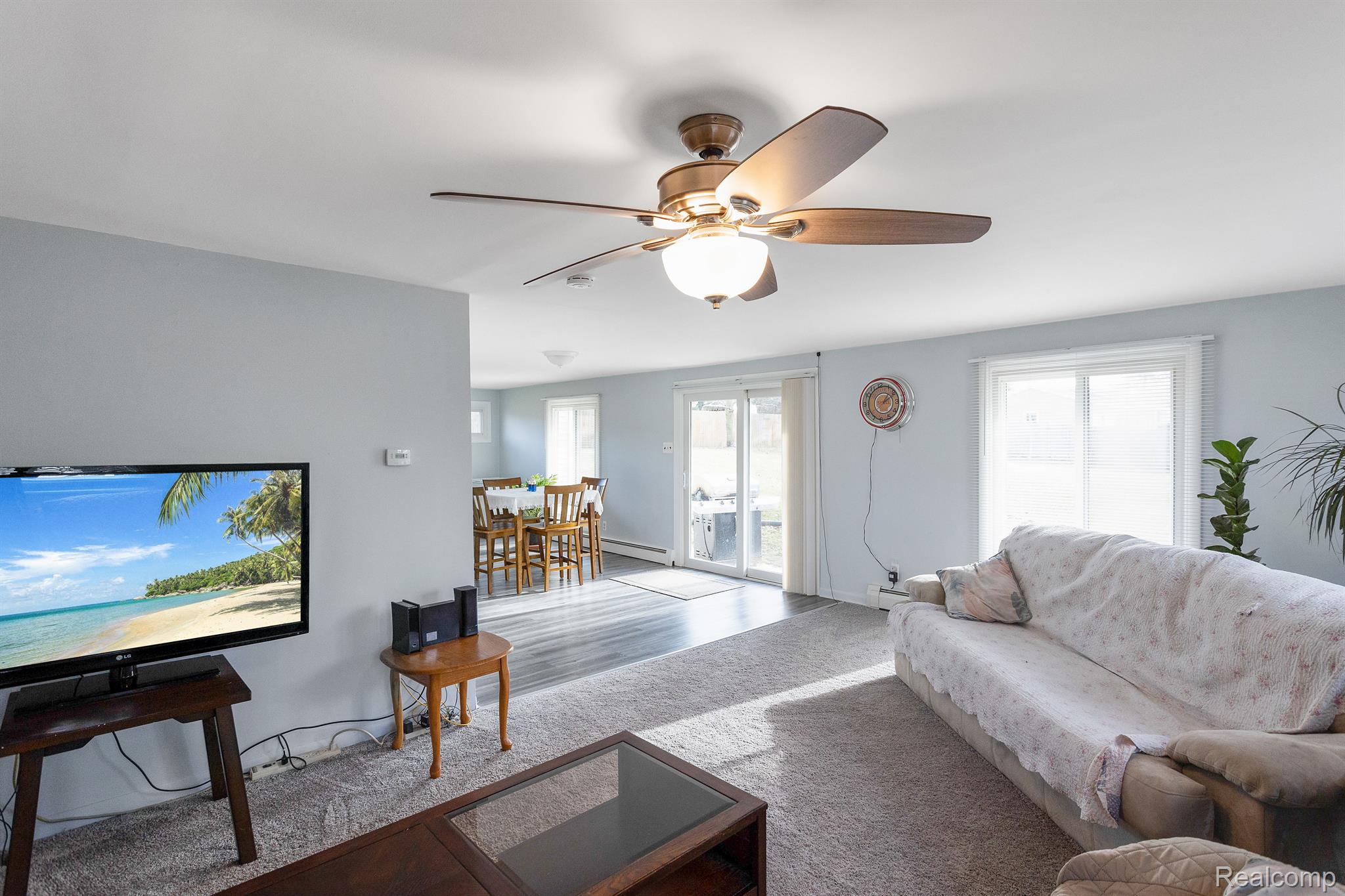 1540 Slater Road Lapeer, MI 48446 - Photo 30 of 40 Gallery Image 30