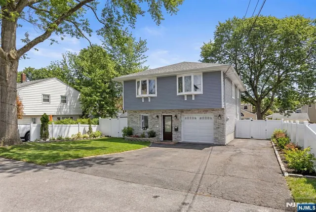 $849,000 | 11 Belmont Avenue, Emerson, NJ 07630