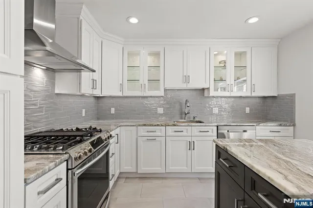 $849,000 | 11 Belmont Avenue, Emerson, NJ 07630