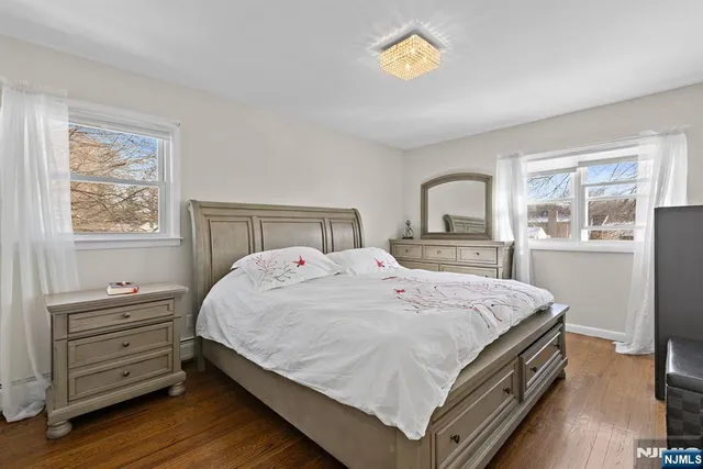 $849,000 | 11 Belmont Avenue, Emerson, NJ 07630