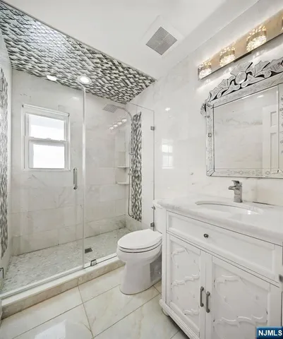 $849,000 | 11 Belmont Avenue, Emerson, NJ 07630