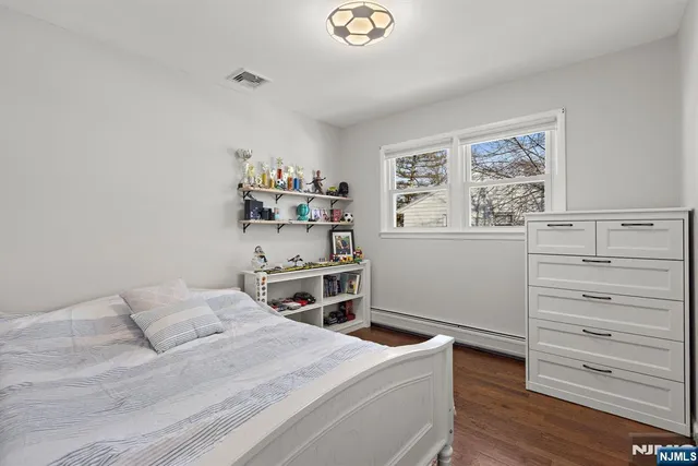 $849,000 | 11 Belmont Avenue, Emerson, NJ 07630