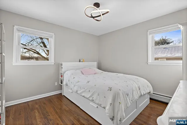 $849,000 | 11 Belmont Avenue, Emerson, NJ 07630