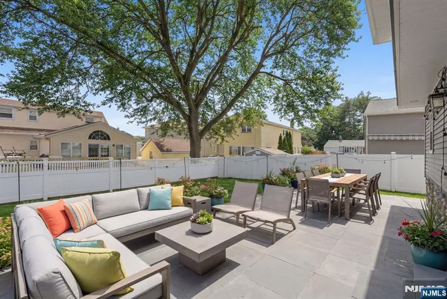 $849,000 | 11 Belmont Avenue, Emerson, NJ 07630