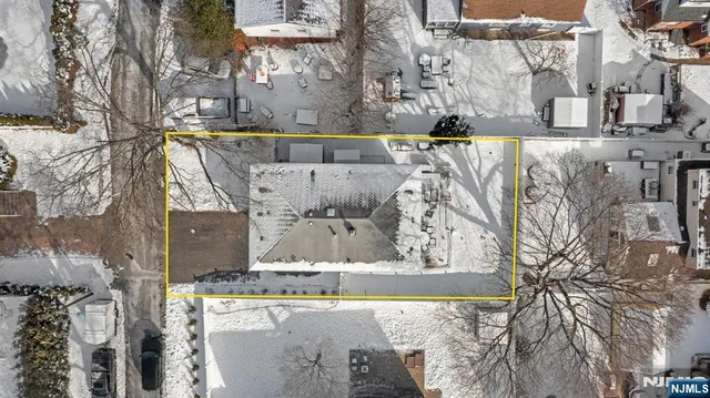 $849,000 | 11 Belmont Avenue, Emerson, NJ 07630