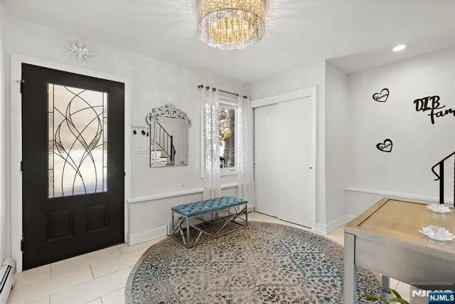 $849,000 | 11 Belmont Avenue, Emerson, NJ 07630