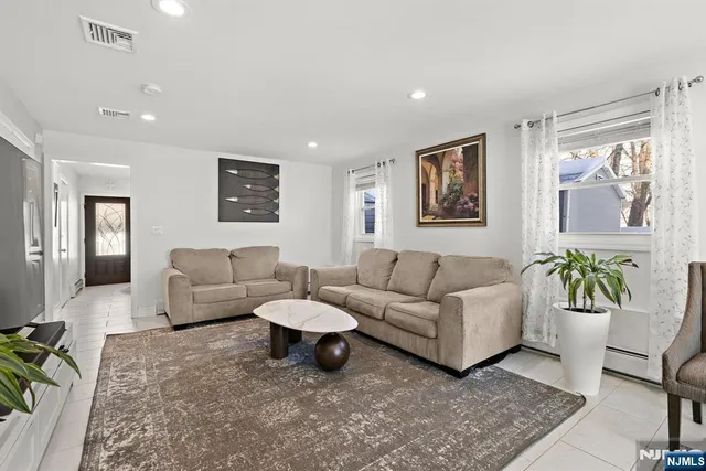 $849,000 | 11 Belmont Avenue, Emerson, NJ 07630