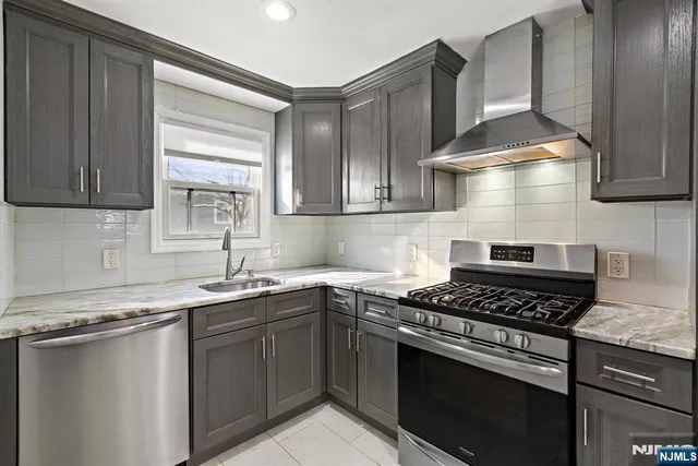 $849,000 | 11 Belmont Avenue, Emerson, NJ 07630