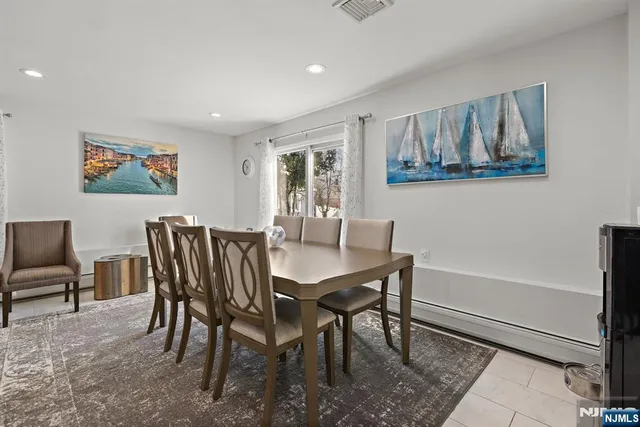 $849,000 | 11 Belmont Avenue, Emerson, NJ 07630