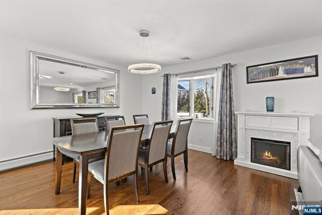 $849,000 | 11 Belmont Avenue, Emerson, NJ 07630