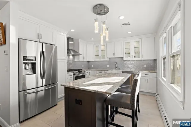 $849,000 | 11 Belmont Avenue, Emerson, NJ 07630