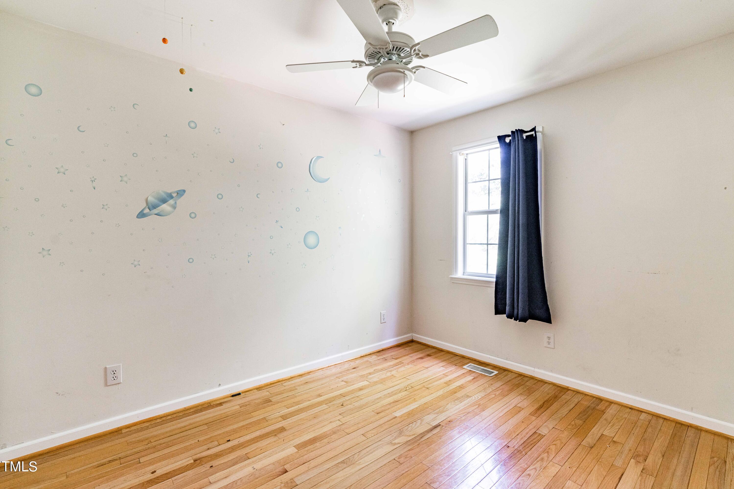 3417 Leonard Road Raleigh, NC 27610 - Photo 13 of 26 13