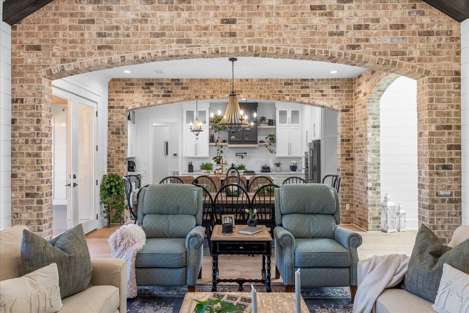 835 Edgewater Way Jasper, TN 37347 - Photo 21 of 84 20-835 Edgewater Way-19