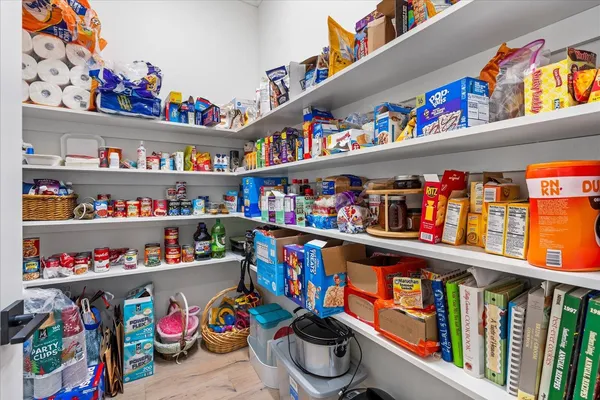 $1,050,000 | 835 Edgewater Way, Jasper, TN 37347