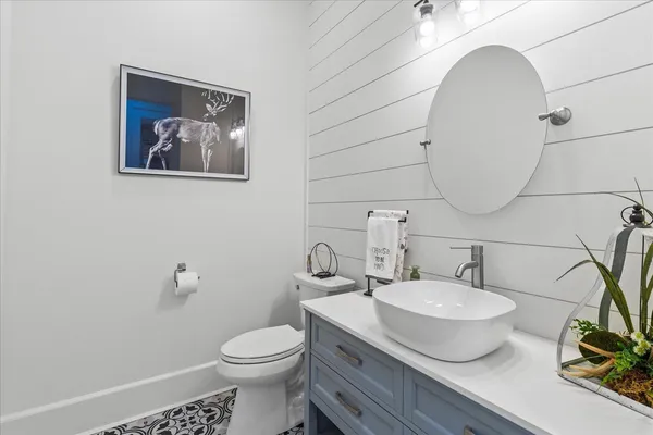 $1,050,000 | 835 Edgewater Way, Jasper, TN 37347