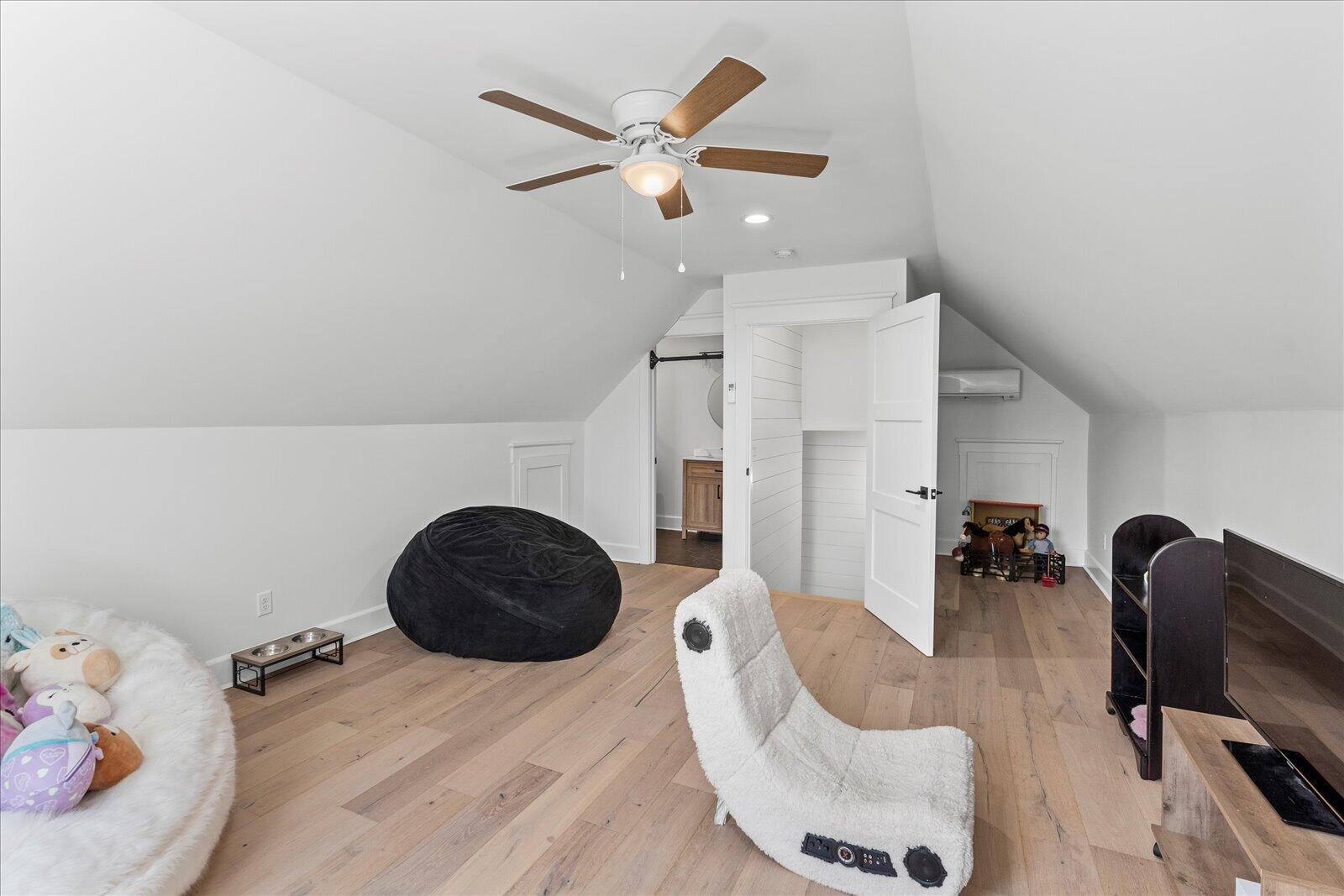 835 Edgewater Way Jasper, TN 37347 - Photo 49 of 84 48-835 Edgewater Way-47