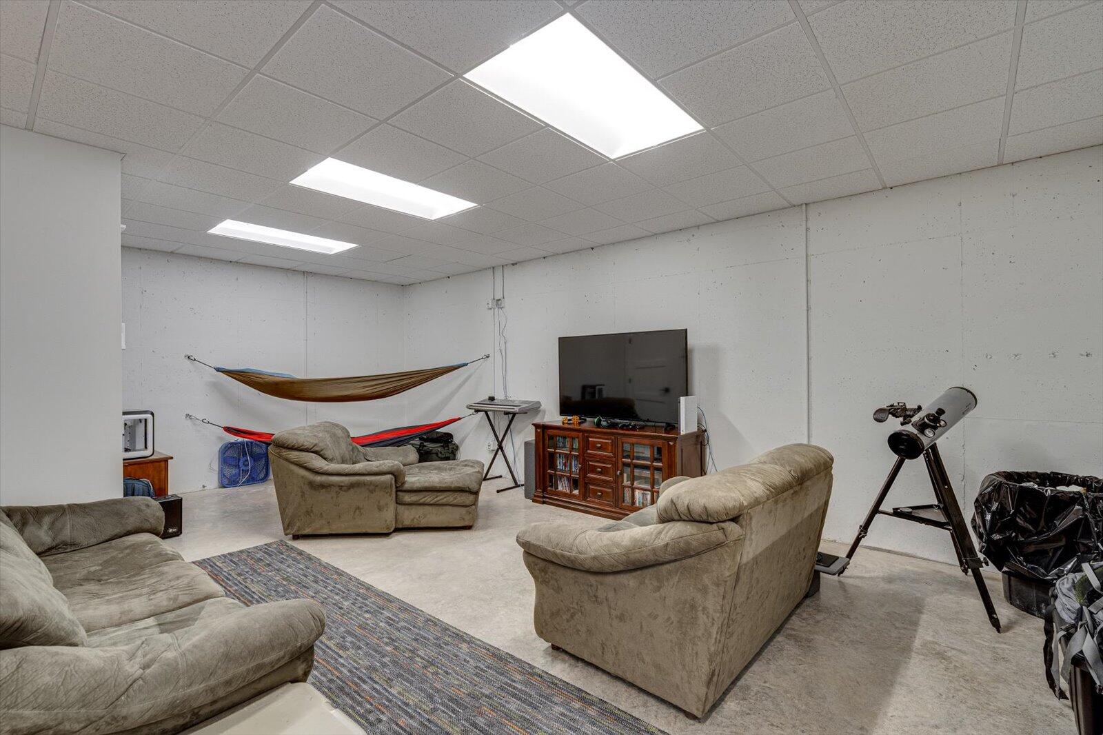 835 Edgewater Way Jasper, TN 37347 - Photo 52 of 84 51-835 Edgewater Way-50