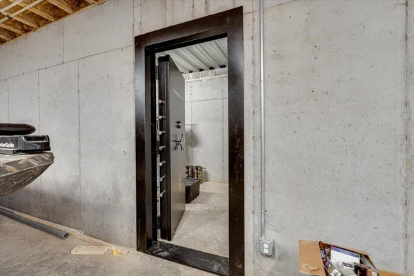 $1,050,000 | 835 Edgewater Way, Jasper, TN 37347