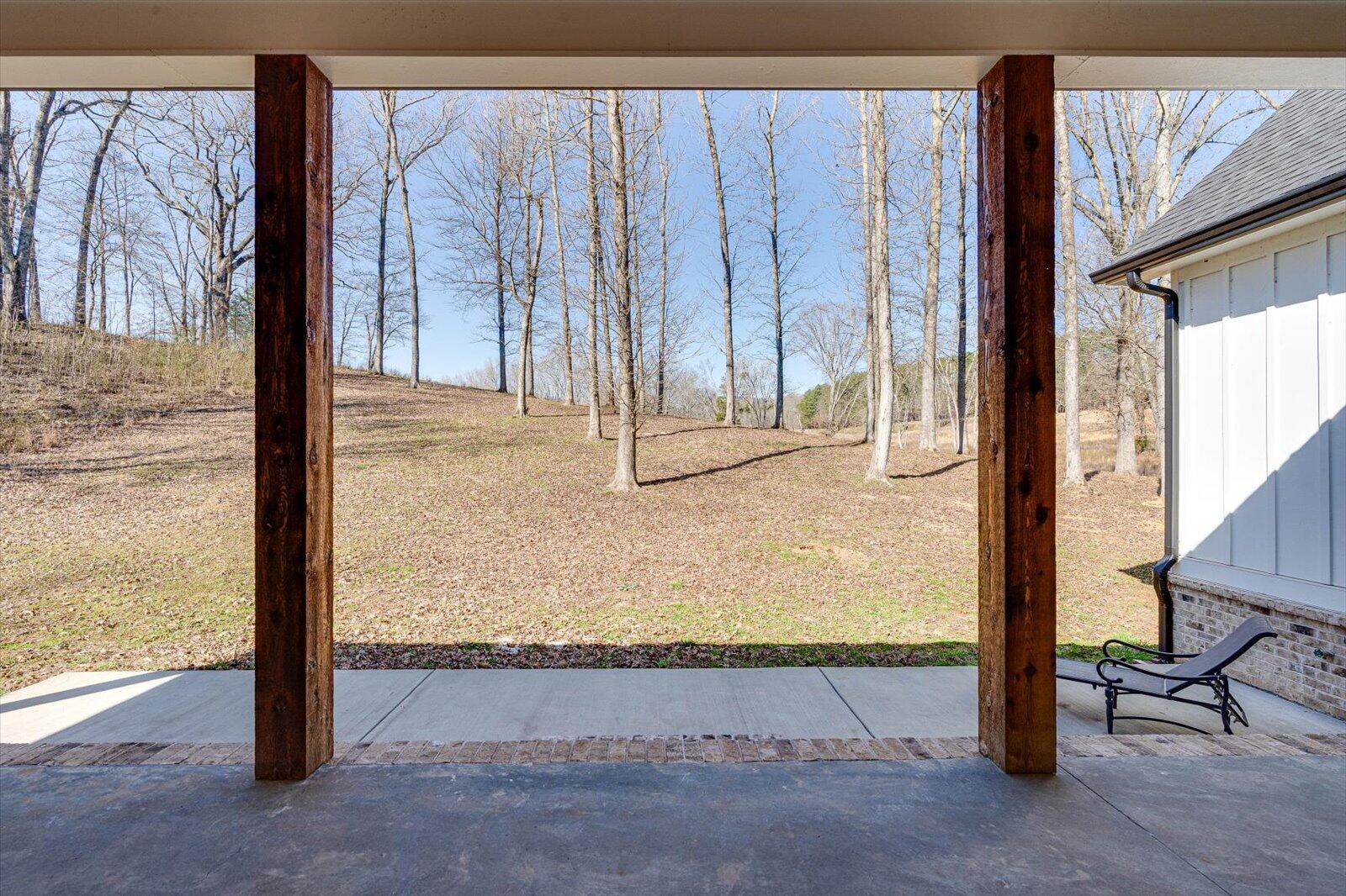 835 Edgewater Way Jasper, TN 37347 - Photo 59 of 84 58-835 Edgewater Way-57