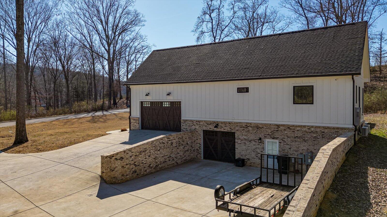 835 Edgewater Way Jasper, TN 37347 - Photo 65 of 84 64-835 Edgewater Way-63