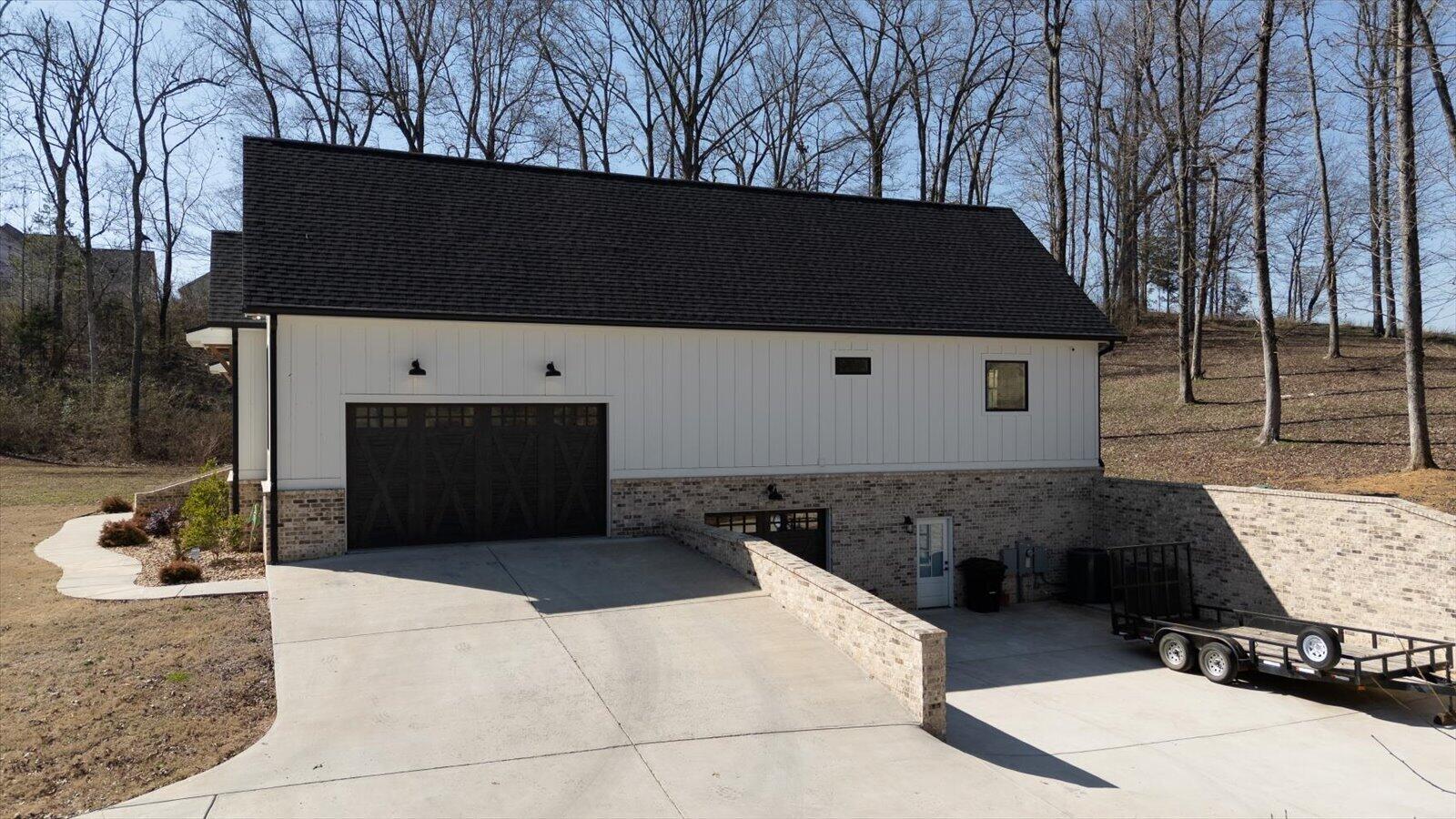 835 Edgewater Way Jasper, TN 37347 - Photo 66 of 84 65-835 Edgewater Way-64