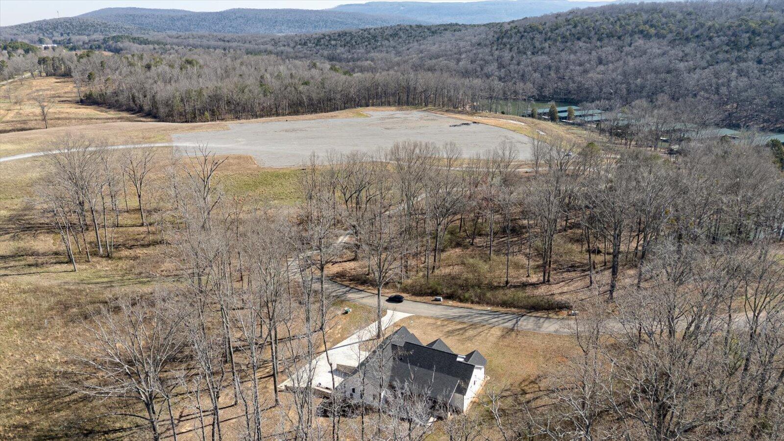 835 Edgewater Way Jasper, TN 37347 - Photo 75 of 84 71-835 Edgewater Way-70