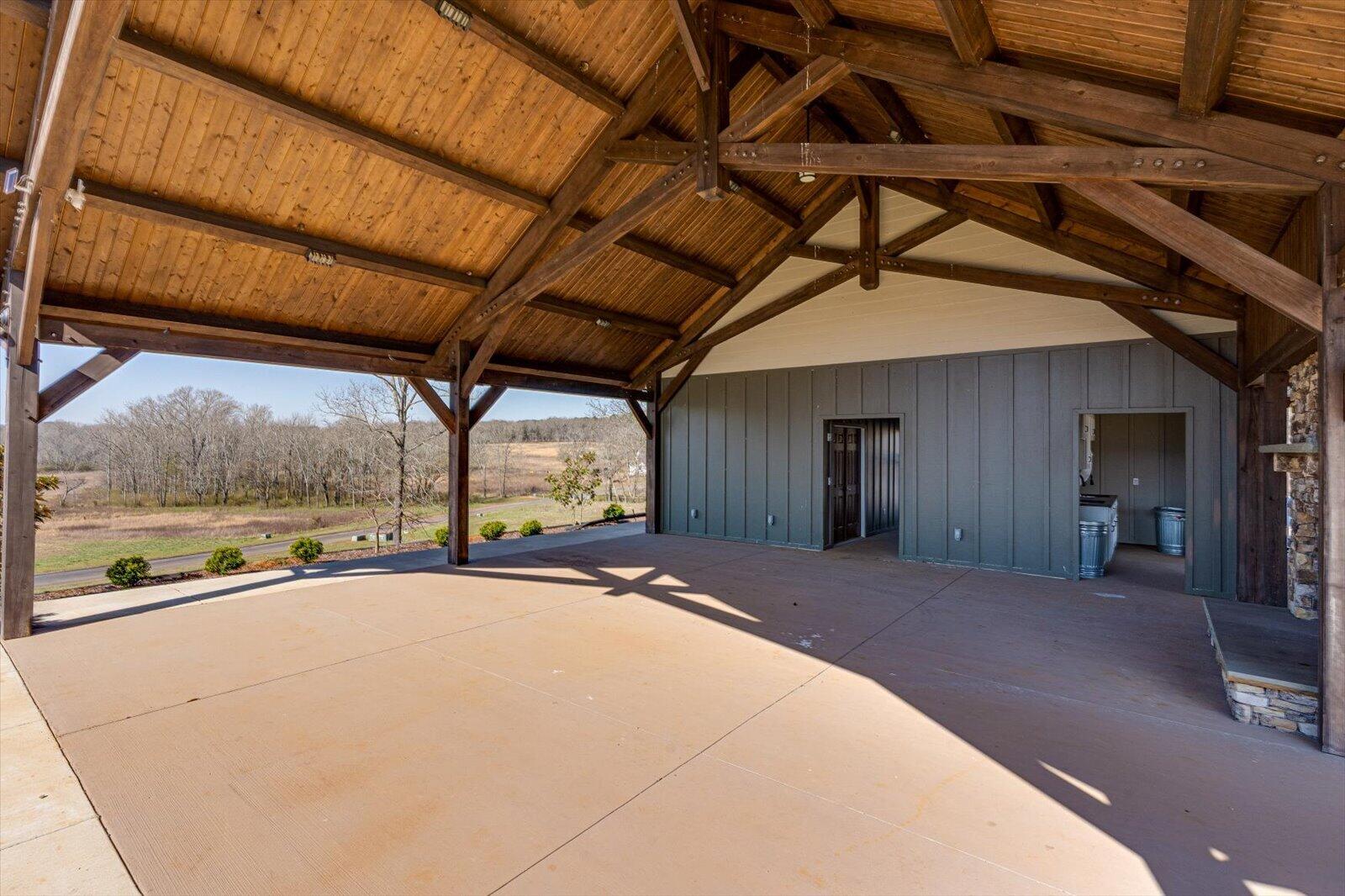 835 Edgewater Way Jasper, TN 37347 - Photo 81 of 84 77-835 Edgewater Way-76