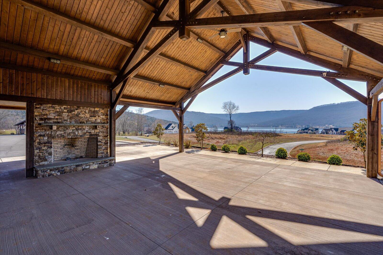 835 Edgewater Way Jasper, TN 37347 - Photo 82 of 84 78-835 Edgewater Way-77