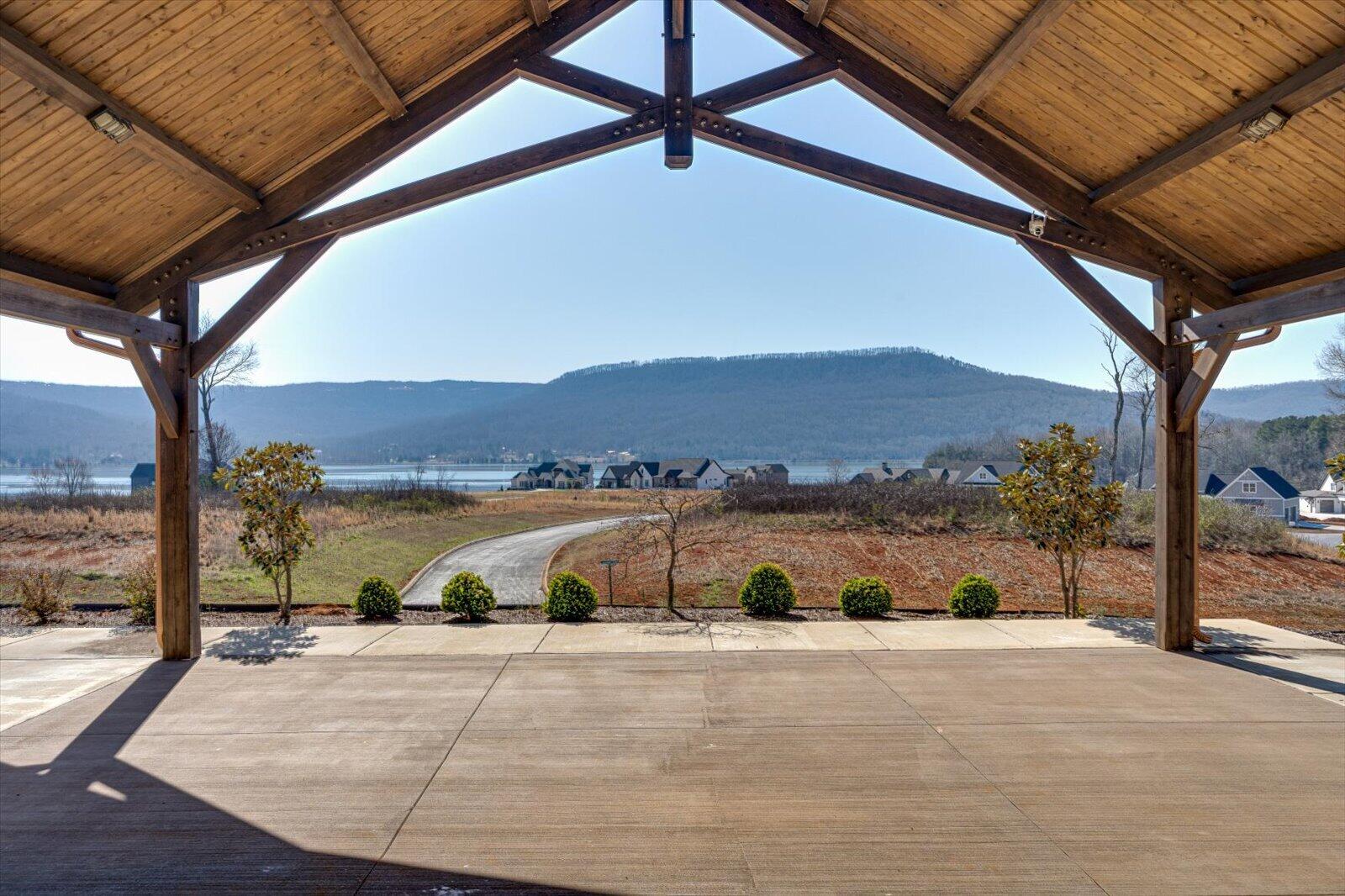 835 Edgewater Way Jasper, TN 37347 - Photo 83 of 84 79-835 Edgewater Way-78
