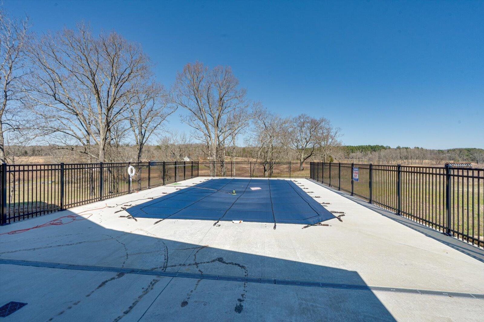 835 Edgewater Way Jasper, TN 37347 - Photo 84 of 84 80-835 Edgewater Way-79