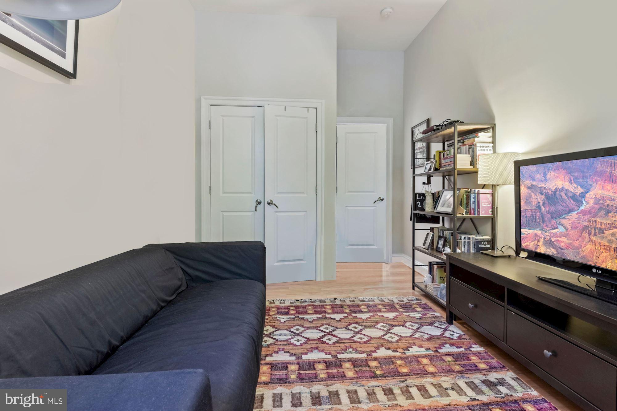 1407 W Street Northwest, Unit 202 Washington, DC 20009 - Photo 12 of 14