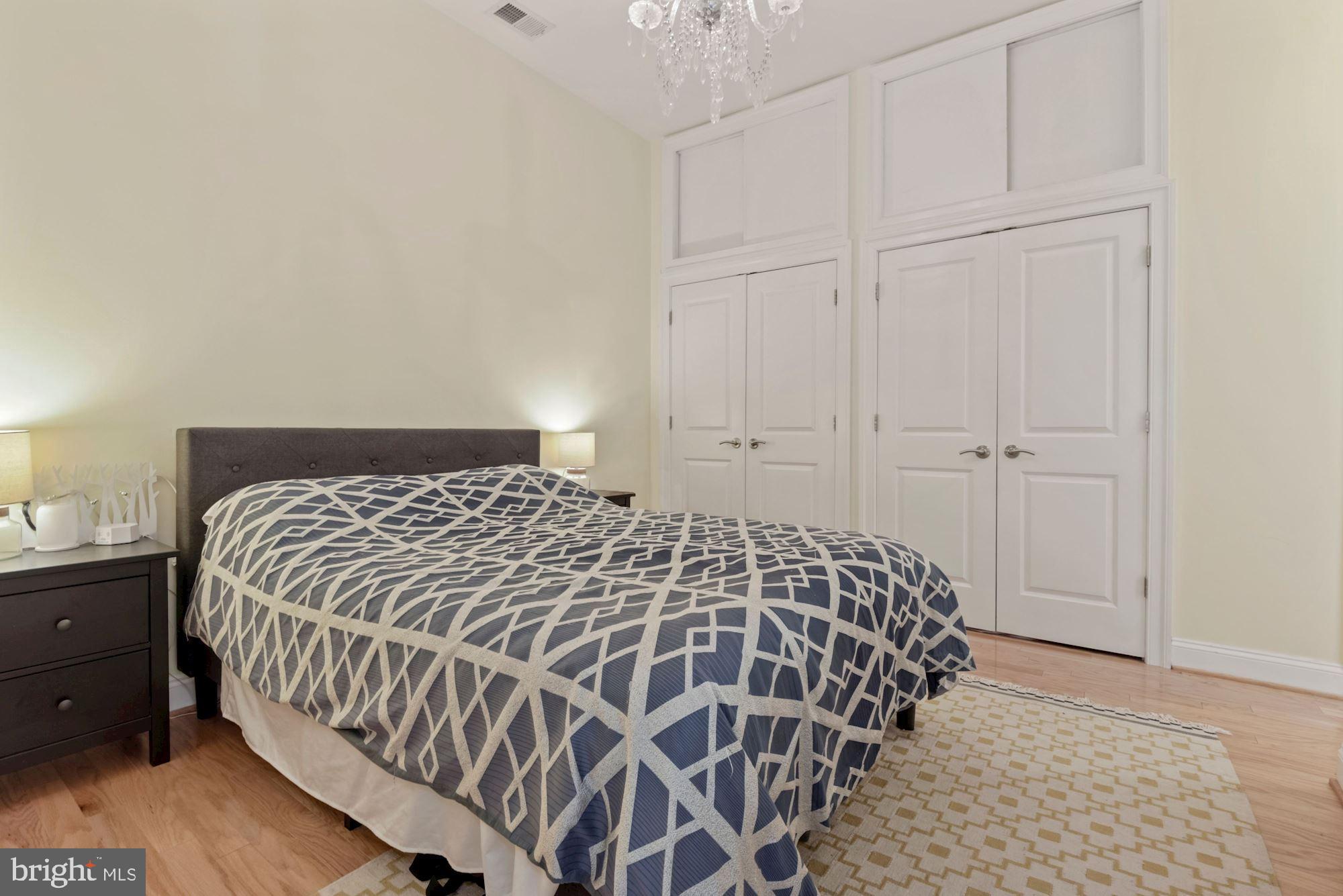 1407 W Street Northwest, Unit 202 Washington, DC 20009 - Photo 7 of 14
