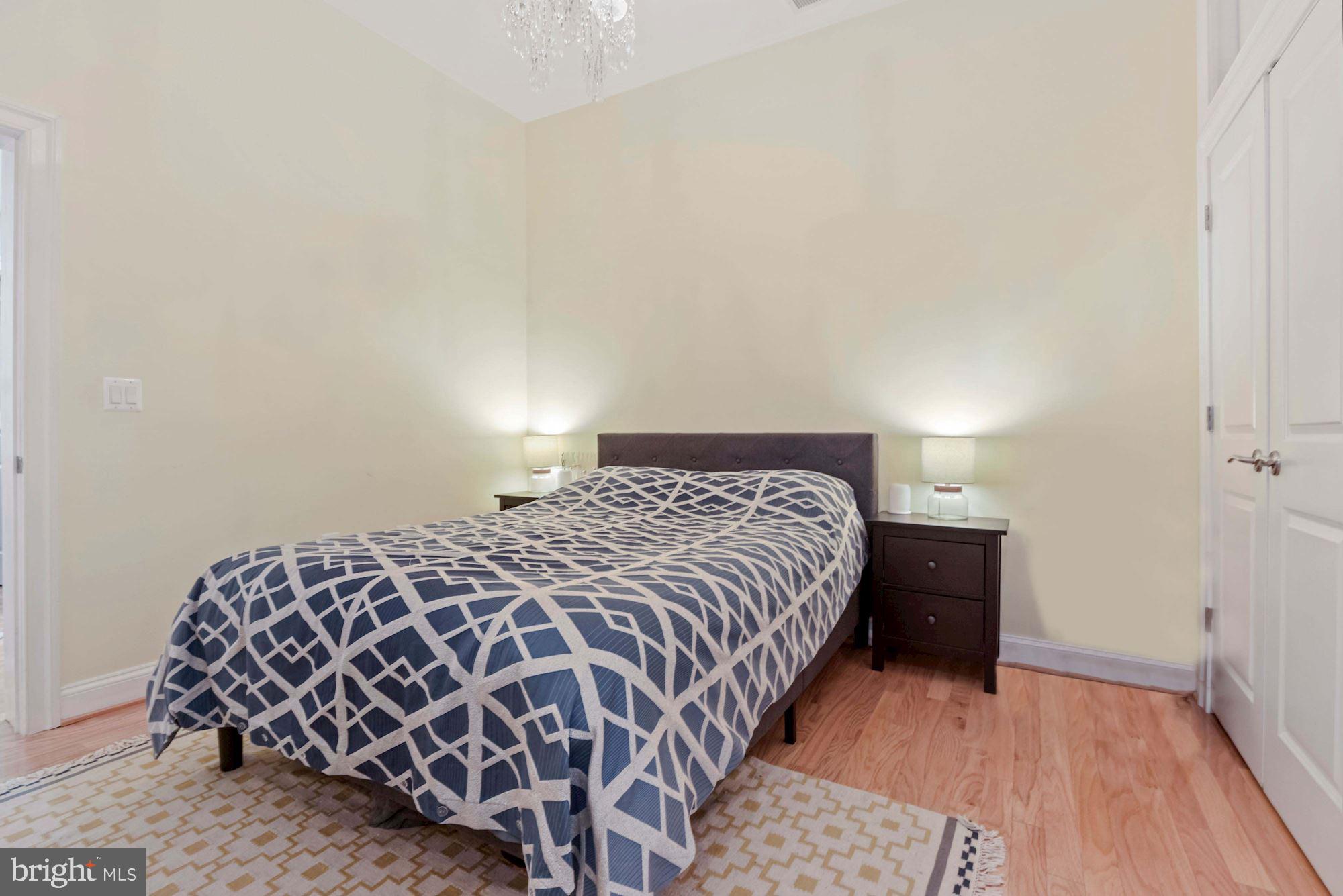 1407 W Street Northwest, Unit 202 Washington, DC 20009 - Photo 8 of 14
