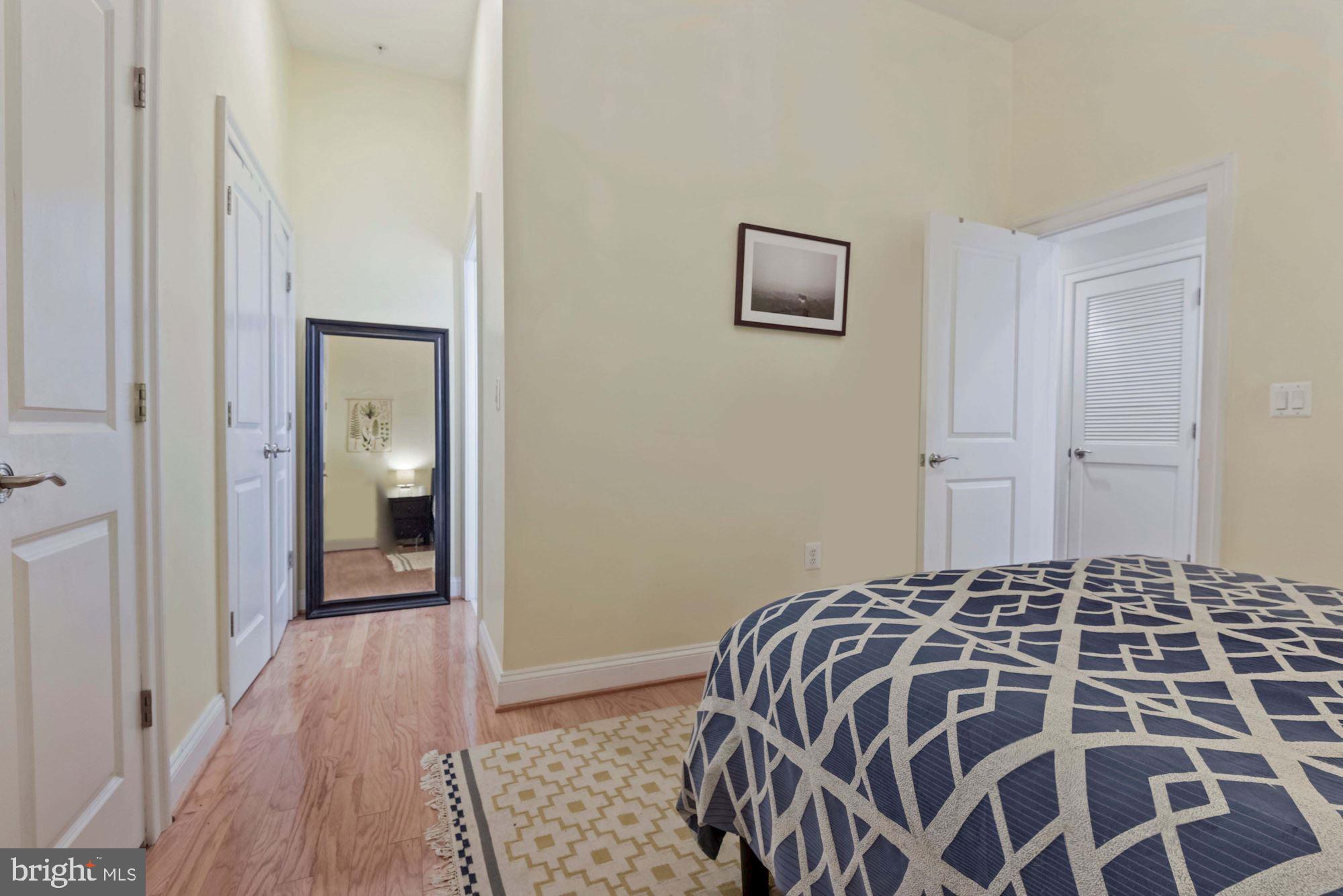 1407 W Street Northwest, Unit 202 Washington, DC 20009 - Photo 9 of 14