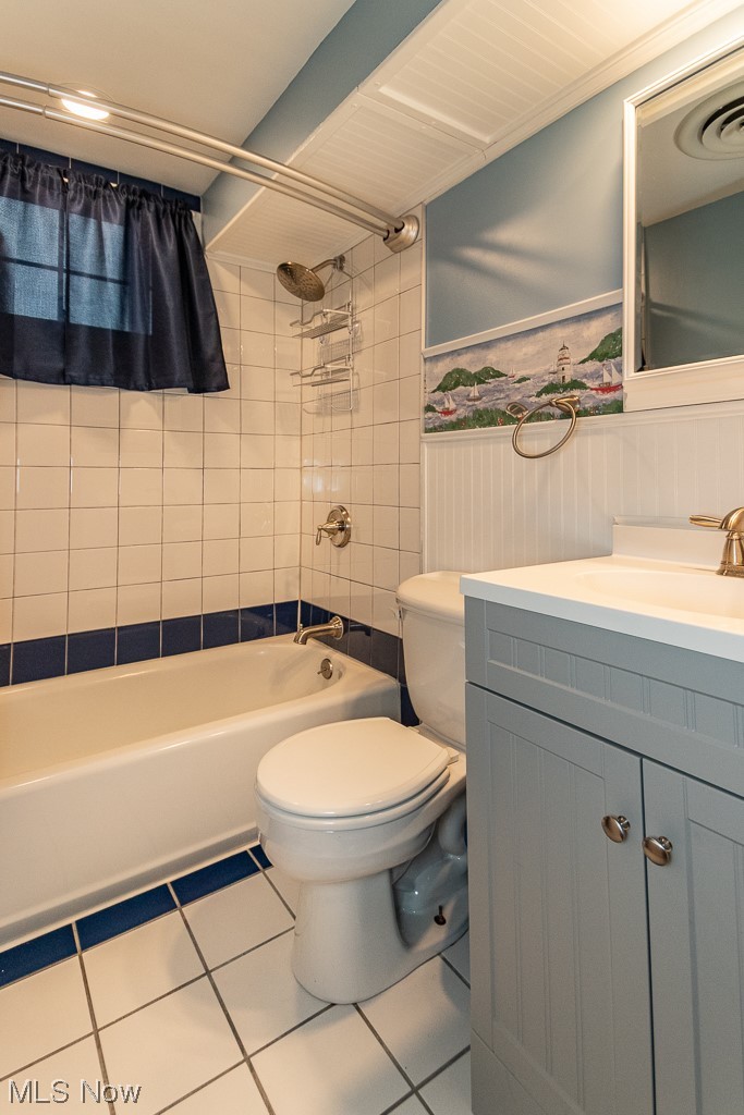 7363 Hillendale Road Chesterland, OH 44026 - Photo 28 of 35 Gallery Image 28