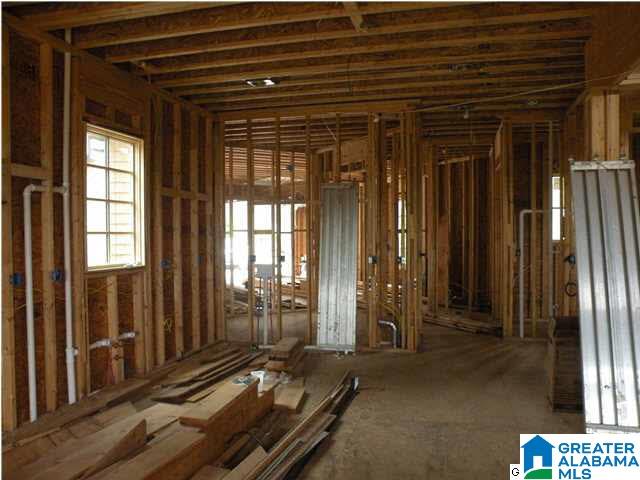 53 Shaw Lane Alpine, AL 35014 - Photo 17 of 25