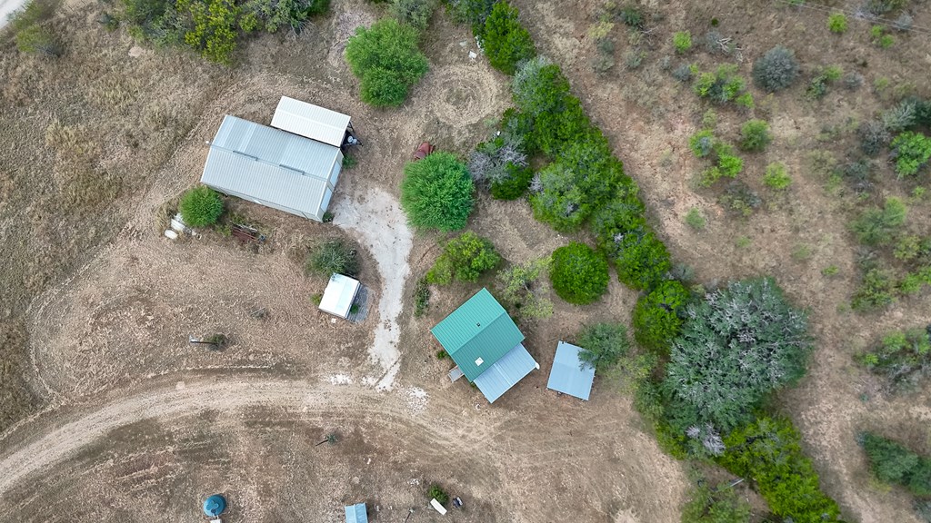 677 Kahn Drive Rio Frio, TX 78879 - Photo 29 of 32