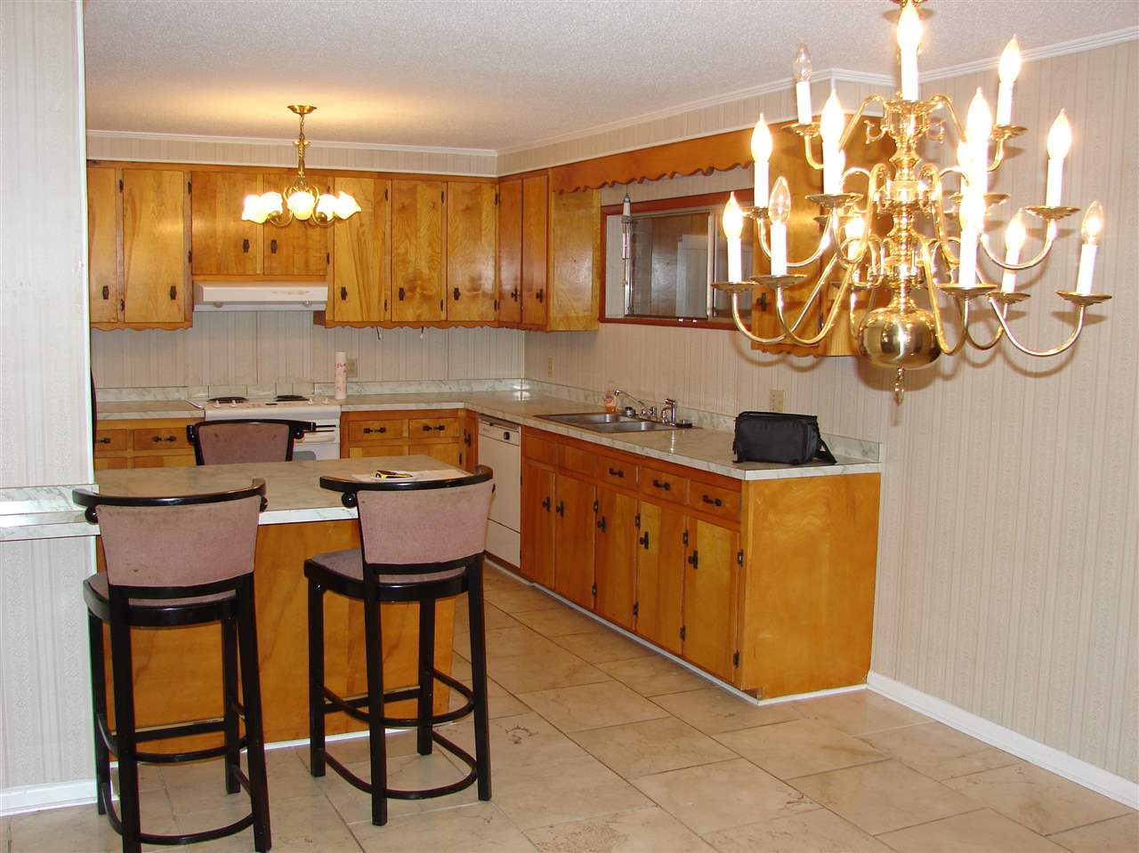421 West Berry Avenue Foley, AL 36535 - Photo 12 of 27