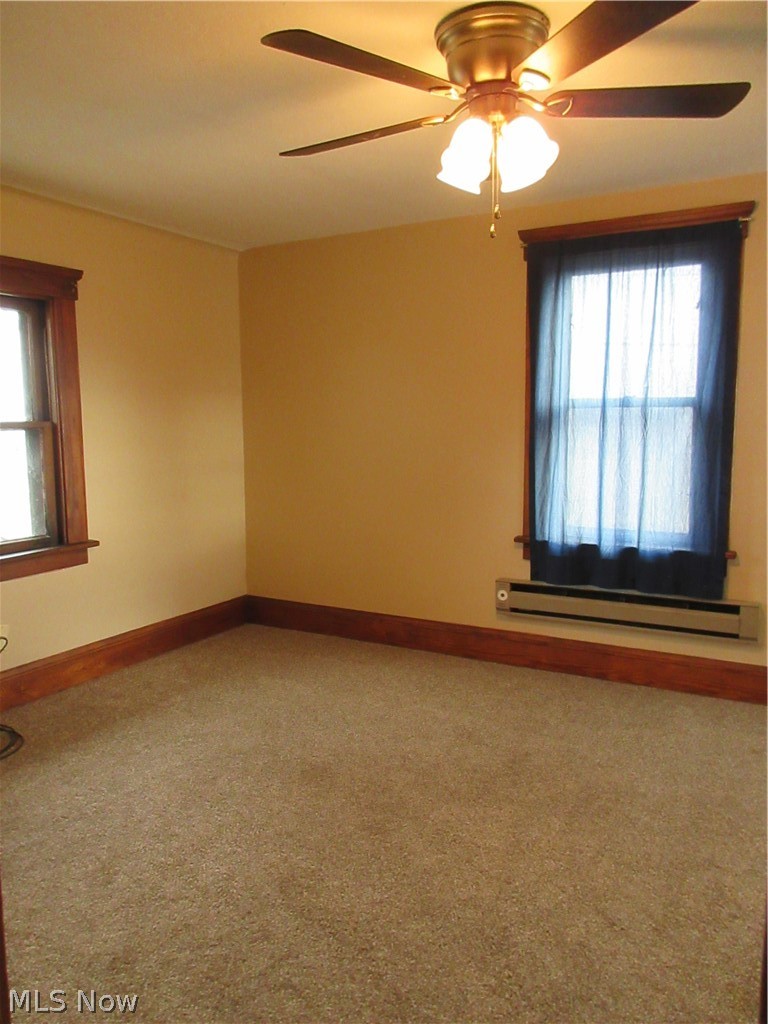 8922 Murray Ridge Road Elyria, OH 44035 - Photo 16 of 21 Gallery Image 16