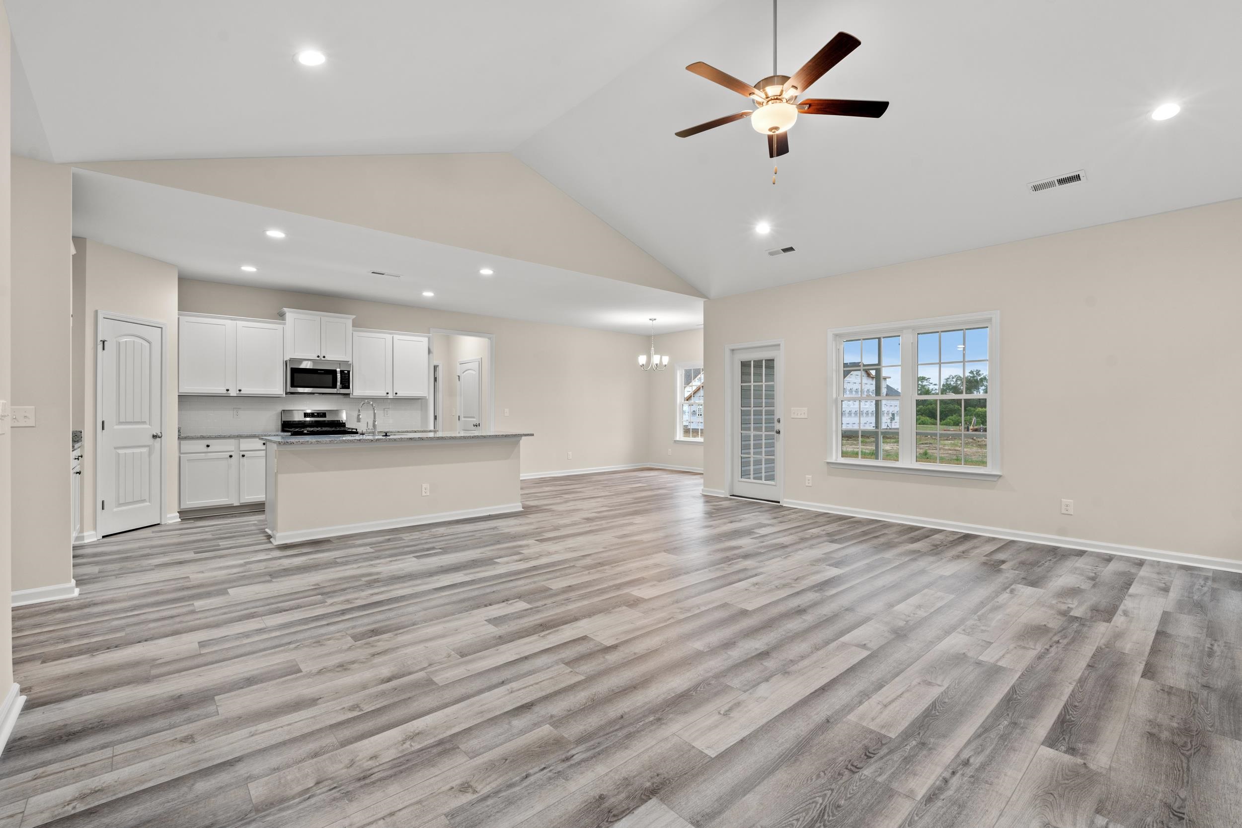 72 Cove Lane Georgetown, SC 29440 - Photo 3 of 36