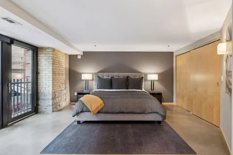 $550,000 | 406 Wacouta Street, Unit 108, St. Paul, MN 55101