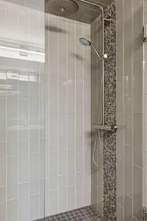 $550,000 | 406 Wacouta Street, Unit 108, St. Paul, MN 55101