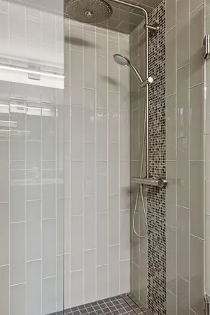 $550,000 | 406 Wacouta Street, Unit 108, St. Paul, MN 55101