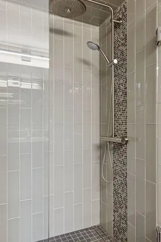 $550,000 | 406 Wacouta Street, Unit 108, St. Paul, MN 55101