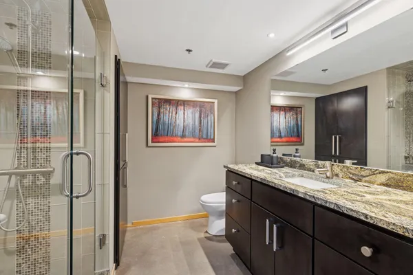 $550,000 | 406 Wacouta Street, Unit 108, St. Paul, MN 55101