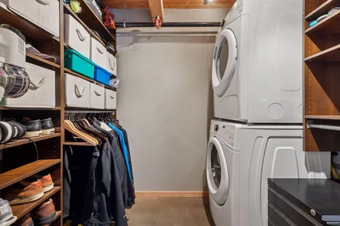 $550,000 | 406 Wacouta Street, Unit 108, St. Paul, MN 55101