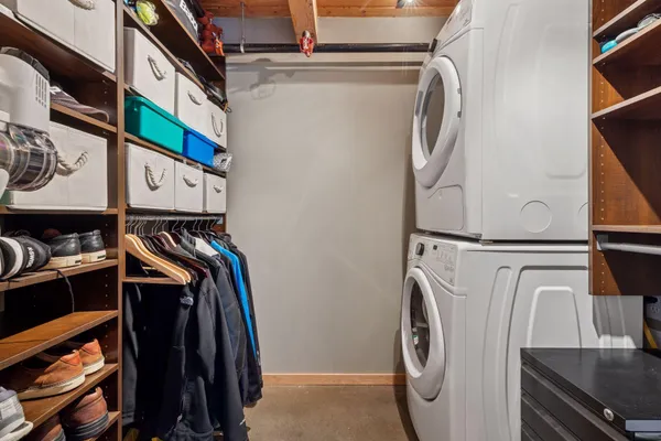 $550,000 | 406 Wacouta Street, Unit 108, St. Paul, MN 55101